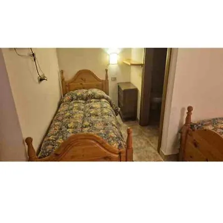 Gh Hotel Fratazza 3*