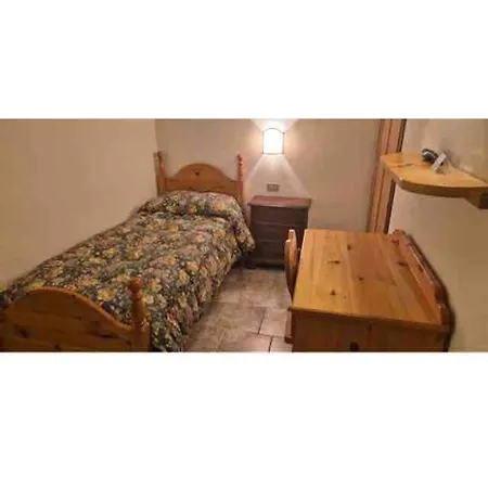 Gh Hotel Fratazza San Martino Di Castrozza