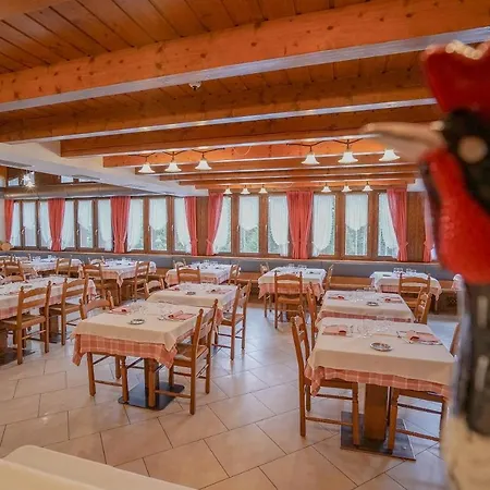 Hotel Gh Hotel Fratazza San Martino Di Castrozza